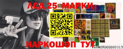 мдпв Рыбинск