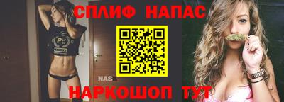 Альфа ПВП Рузаевка