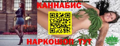 мдпв Рыбинск